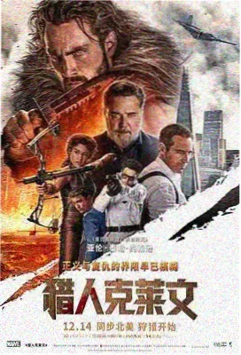 成成影视推荐：无声证言